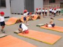 DSCF5074