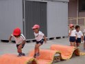 DSCF5078