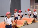 DSCF5079
