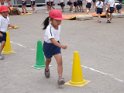 DSCF5080