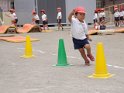 DSCF5081