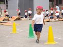 DSCF5082