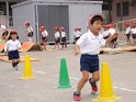DSCF5083