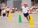 DSCF5085