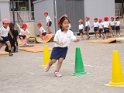 DSCF5086