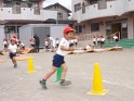 DSCF5088