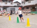 DSCF5089