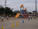DSCF5093