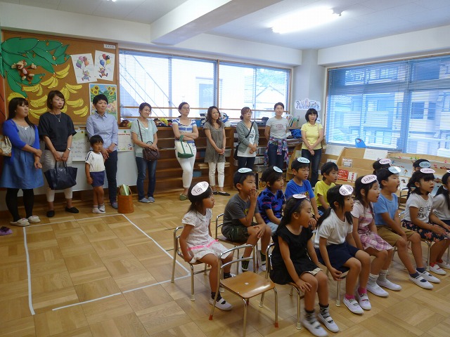 P1840633