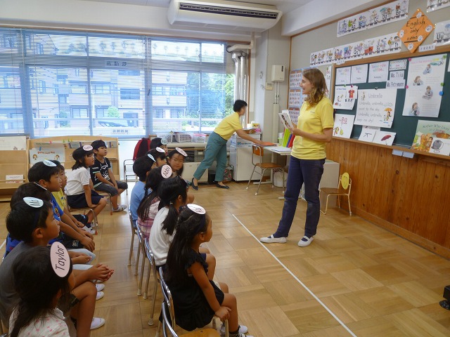 P1840636