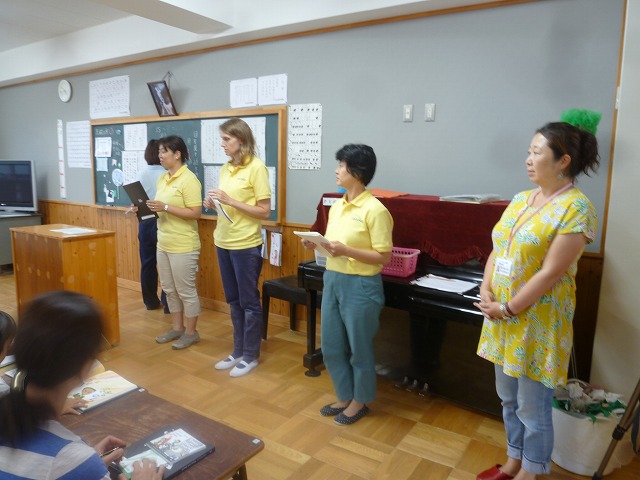 P1840652