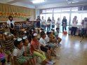 P1840640