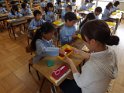 DSCF5095