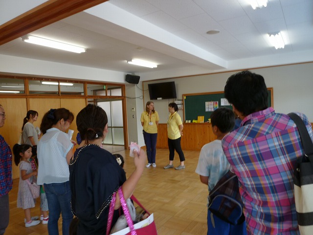 P1130600