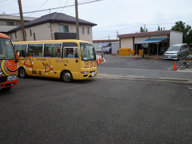 P1130685