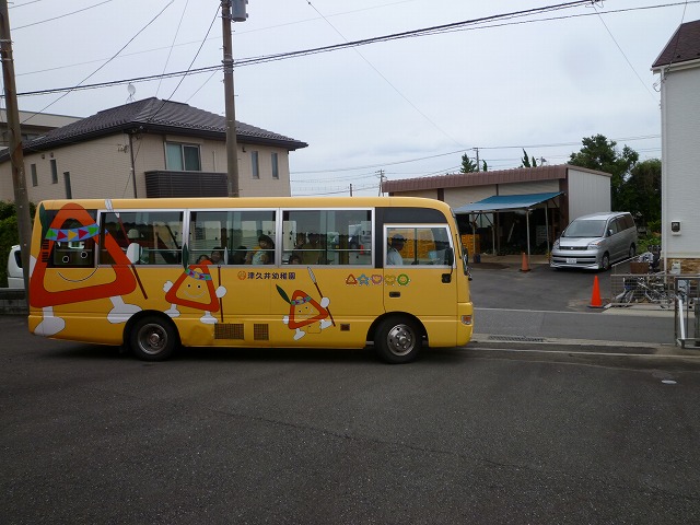 P1130686