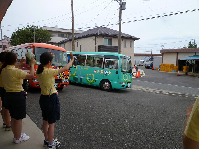 P1130691