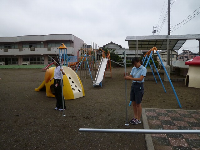 P1130871