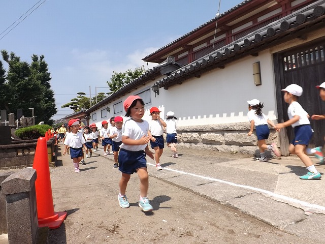 DSCF5537