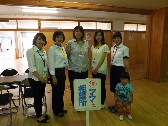 DSCF5549