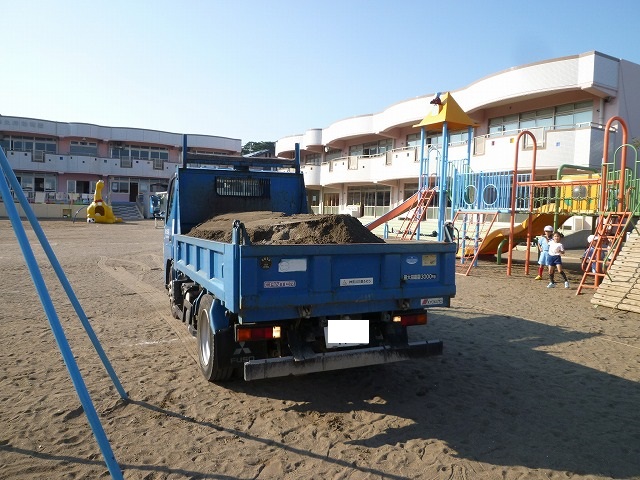 P1130961