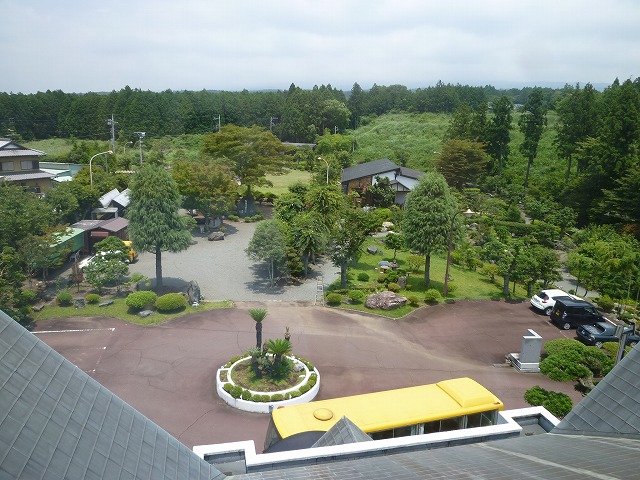 P1140001