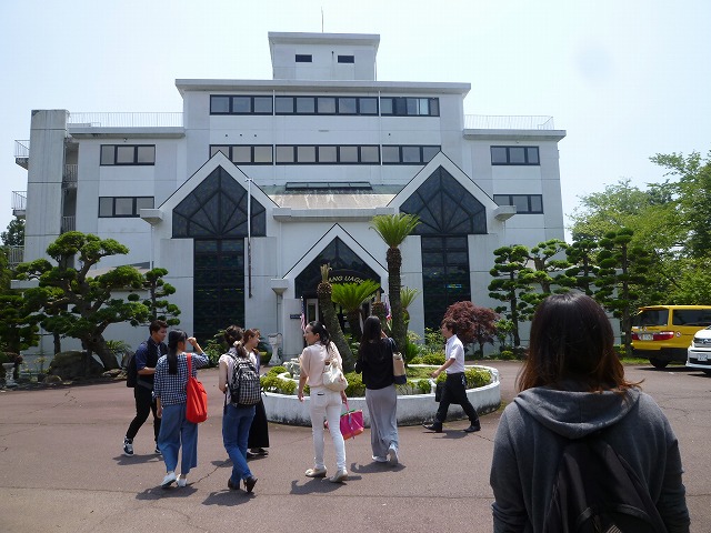 P1140005