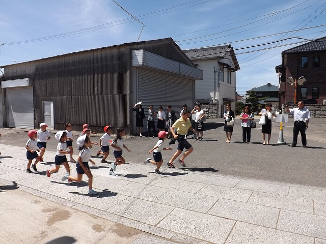 DSCF5578