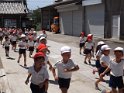 DSCF5579