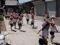 DSCF5580