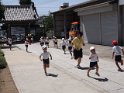 DSCF5595