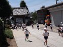DSCF5596