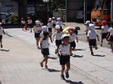 DSCF5599