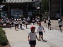DSCF5601