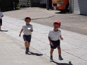 DSCF5608