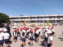 DSCF5614