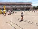 DSCF5618