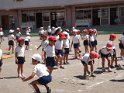 DSCF5627