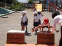 DSCF5637