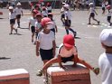 DSCF5638