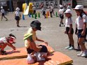 DSCF5645