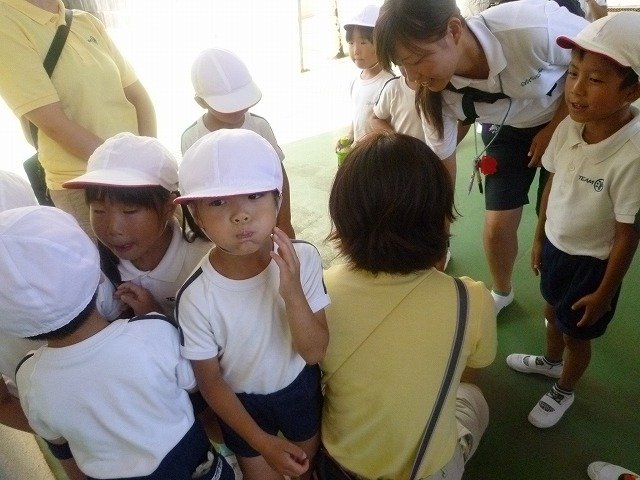 P1140807