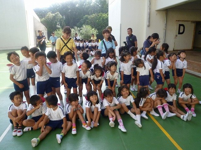 P1140821