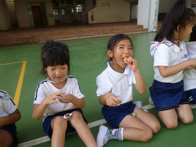 P1140835