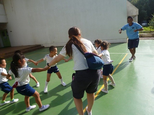 P1140883