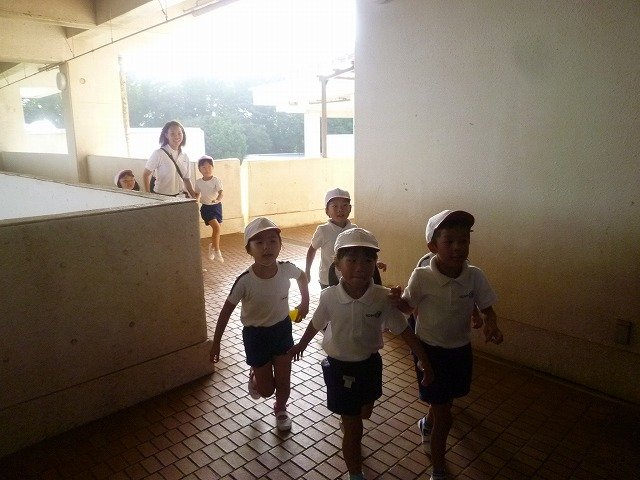 P1140936