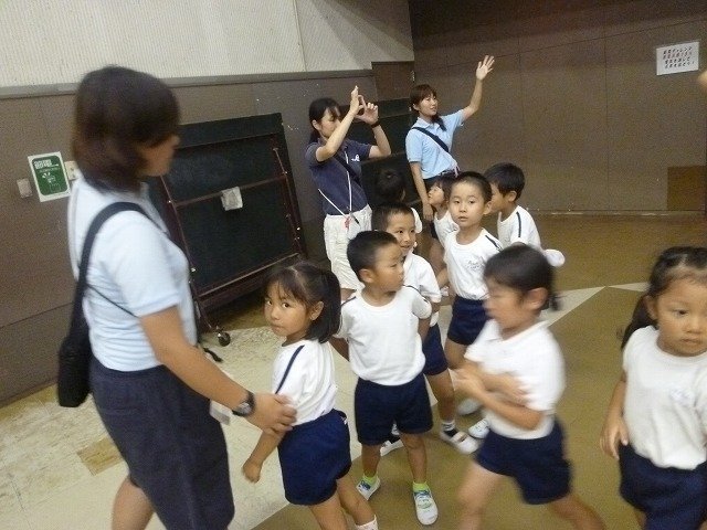 P1150025