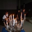P1150010