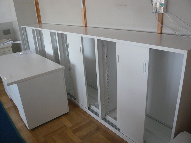 P1990019