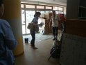 P1980991
